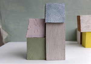 NN27489868 V2 crop shp 12.7 x 17.8. 5x7 inches